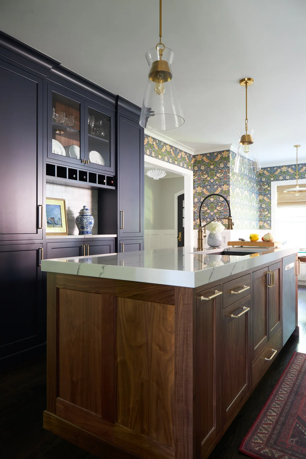 Elegant-in-Evanston-Kitchen-7-1